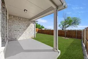 4303 Crossvine Ln, Melissa, TX 75454 - Photo 23