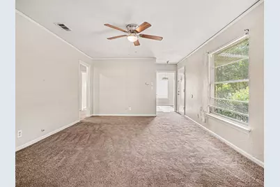 5918 Overlook Drive, Dallas, TX 75227 - Photo 5
