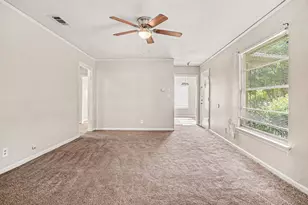 5918 Overlook Dr, Dallas, TX 75227 - Photo 5