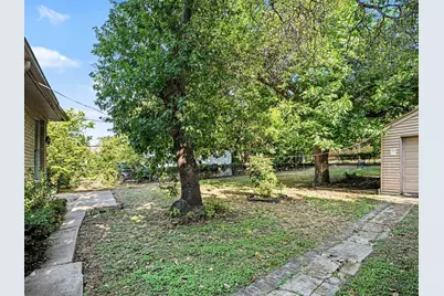 5918 Overlook Drive, Dallas, TX 75227 - Photo 15