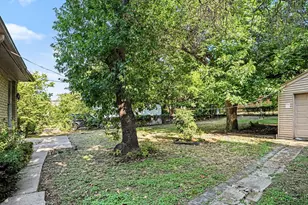 5918 Overlook Dr, Dallas, TX 75227 - Photo 15