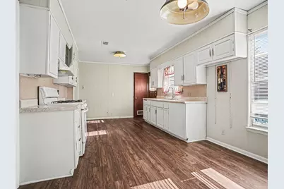 5918 Overlook Drive, Dallas, TX 75227 - Photo 7
