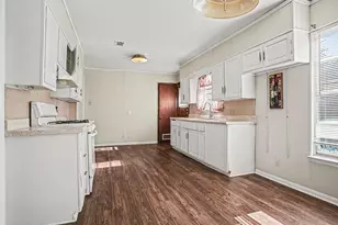 5918 Overlook Dr, Dallas, TX 75227 - Photo 7