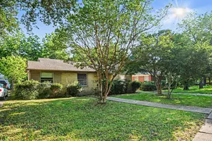 5918 Overlook Dr, Dallas, TX 75227 - Photo 3