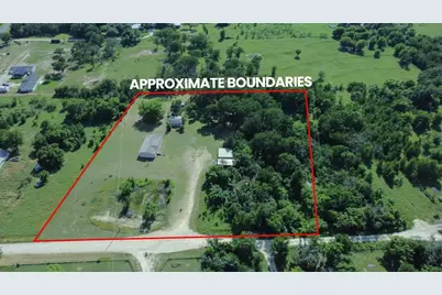 303 Private Road 1291, Dublin, TX 76446 - Photo 1