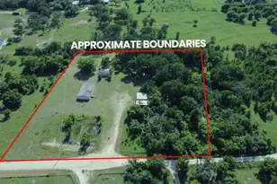 303 Private Road 1291, Dublin, TX 76446 - Photo 1