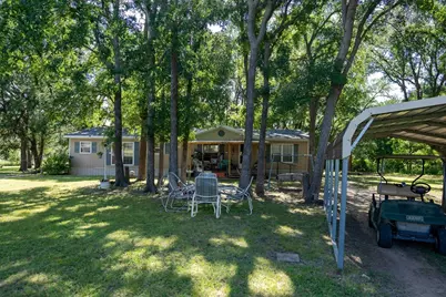 303 Private Road 1291, Dublin, TX 76446 - Photo 3