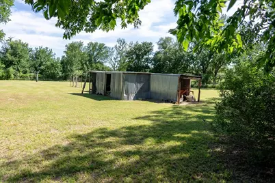 303 Private Road 1291, Dublin, TX 76446 - Photo 19