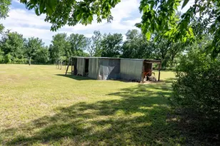 303 Private Road 1291, Dublin, TX 76446 - Photo 19