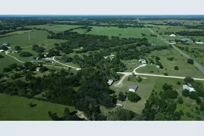 303 Private Road 1291, Dublin, TX 76446 - Photo 23