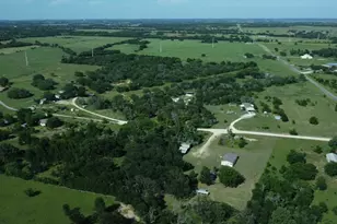 303 Private Road 1291, Dublin, TX 76446 - Photo 23