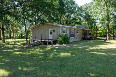 303 Private Road 1291, Dublin, TX 76446 - Photo 5