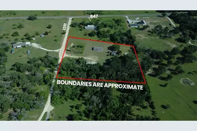 303 Private Road 1291, Dublin, TX 76446 - Photo 25