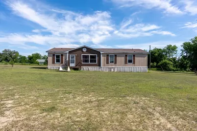 303 Private Road 1291, Dublin, TX 76446 - Photo 21