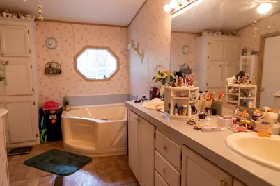 303 Private Road 1291, Dublin, TX 76446 - Photo 9