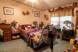 303 Private Road 1291, Dublin, TX 76446 - Photo 7