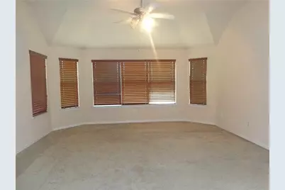 9713 Fandango Lane, Plano, TX 75025 - Photo 5