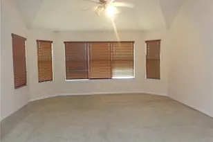 9713 Fandango Ln, Plano, TX 75025 - Photo 5