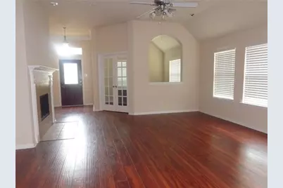 9713 Fandango Lane, Plano, TX 75025 - Photo 3