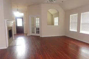 9713 Fandango Ln, Plano, TX 75025 - Photo 3
