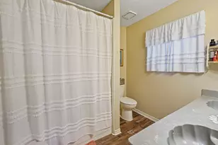 306 Wilson St, Lake Dallas, TX 75065 - Photo 13