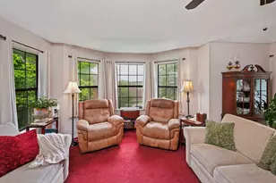 306 Wilson St, Lake Dallas, TX 75065 - Photo 23