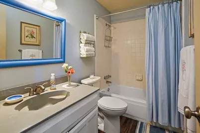 306 Wilson Street, Lake Dallas, TX 75065 - Photo 27