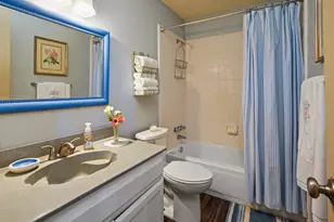 306 Wilson St, Lake Dallas, TX 75065 - Photo 27
