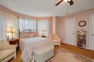 306 Wilson St, Lake Dallas, TX 75065 - Photo 11