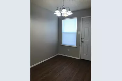 1409 Courtney Place #A, Cleburne, TX 76033 - Photo 1