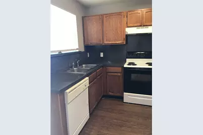 1409 Courtney Place #A, Cleburne, TX 76033 - Photo 3