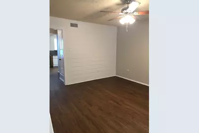 1409 Courtney Place #A, Cleburne, TX 76033 - Photo 5