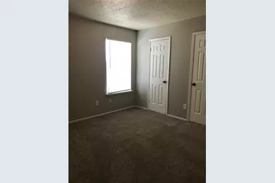 1409 Courtney Place #A, Cleburne, TX 76033 - Photo 7