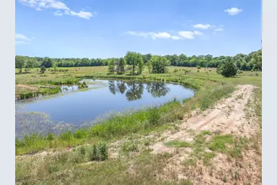 Tbd County Road 4509, Ben Wheeler, TX 75754 - Photo 19