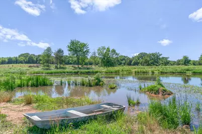 Tbd County Road 4509, Ben Wheeler, TX 75754 - Photo 27