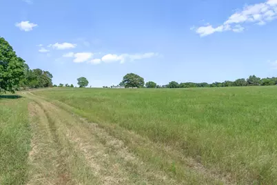 Tbd County Road 4509, Ben Wheeler, TX 75754 - Photo 25