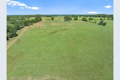 Tbd County Road 4509, Ben Wheeler, TX 75754 - Photo 13