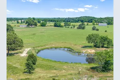 Tbd County Road 4509, Ben Wheeler, TX 75754 - Photo 11