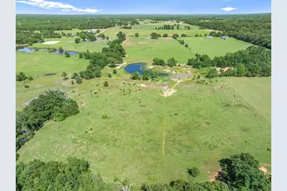 Tbd County Road 4509, Ben Wheeler, TX 75754 - Photo 17