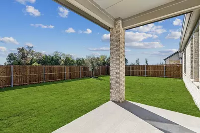 2105 Sunshining Road, Princeton, TX 75407 - Photo 35