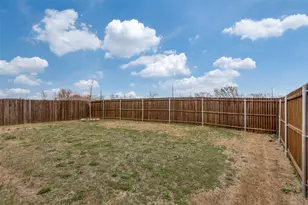 10616 Tonkala Dr, Fort Worth, TX 76179 - Photo 23