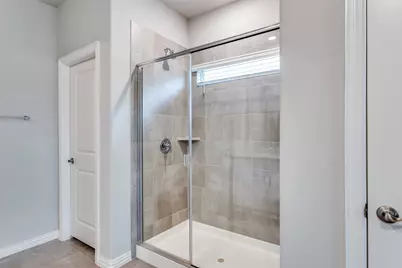 10616 Tonkala Drive, Fort Worth, TX 76179 - Photo 15