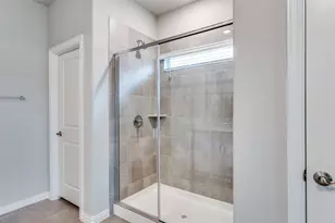 10616 Tonkala Dr, Fort Worth, TX 76179 - Photo 15