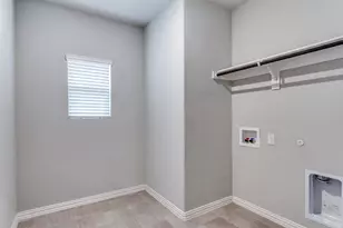 10616 Tonkala Dr, Fort Worth, TX 76179 - Photo 21
