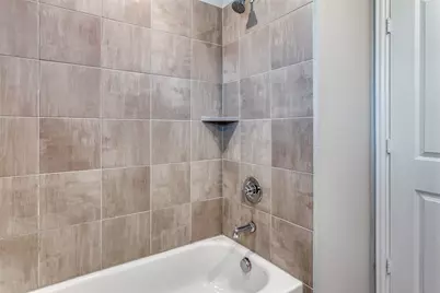 10616 Tonkala Drive, Fort Worth, TX 76179 - Photo 17