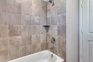10616 Tonkala Dr, Fort Worth, TX 76179 - Photo 17