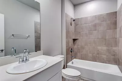 10616 Tonkala Drive, Fort Worth, TX 76179 - Photo 19