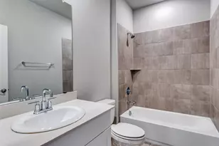 10616 Tonkala Dr, Fort Worth, TX 76179 - Photo 19