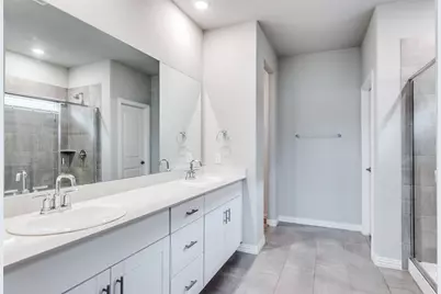 10616 Tonkala Drive, Fort Worth, TX 76179 - Photo 13
