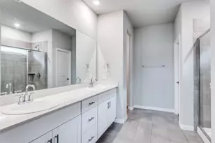 10616 Tonkala Dr, Fort Worth, TX 76179 - Photo 13